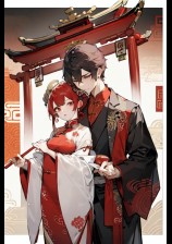 ����������С����