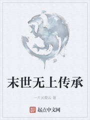 ĩ�����ϴ���