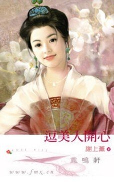 �����˿���