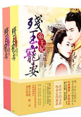 �������裺ҽ��һ������