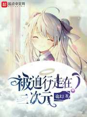 ���������ڶ���Ԫ