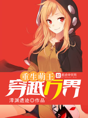 ����������Խ���