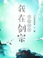 ���ڽ���ǩ������