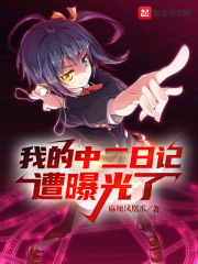 �ҵ��ж��ռ����ع���