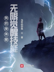 �ҵ����������޾��Ѽ���