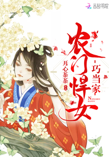 ũ�ź�Ů�ɵ���