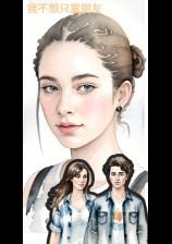 �Ҳ���ֻ������