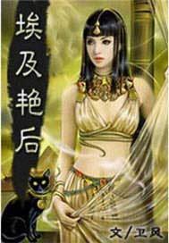 �����޺�