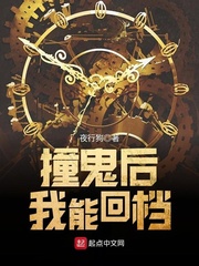 ���ܻص�����