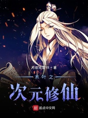 ľҶ֮��Ԫ����