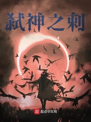 ������һ���̿�