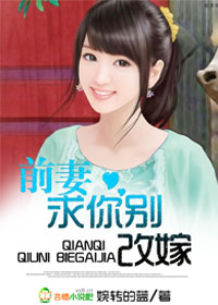 ǰ�ޣ������ļ�