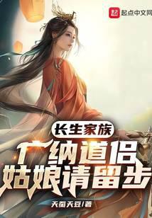 �������ޣ����ɵ��£�����������