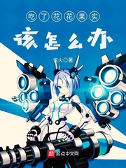 ���˻�����ʵ����ô��