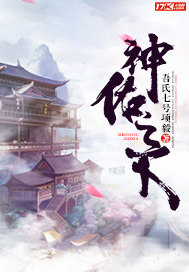 ����֮��