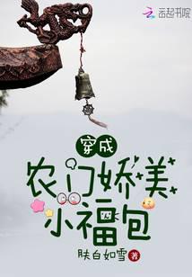 ����ũ�Ž���С����