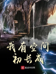 ���пռ������