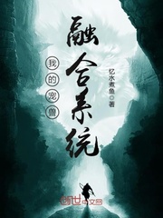 �ҵĳ����ں�ϵͳ