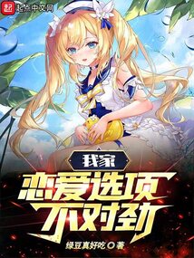 �Ҽ�����ѡ��Ծ�