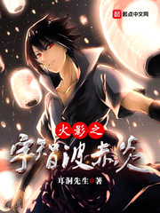 ľҶ֮���ǲ�����