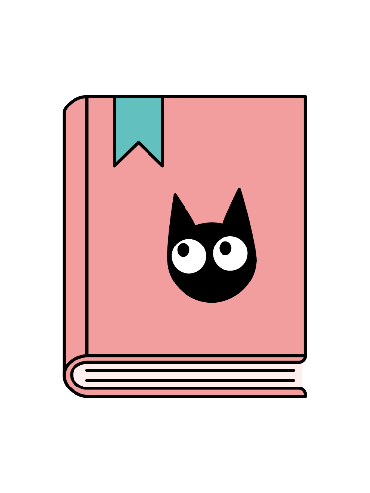 ʱ����ľ�����