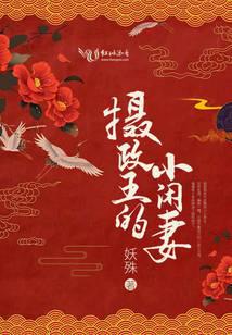 ��������С����