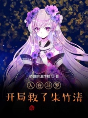 ���ڶ��ޣ����־���������