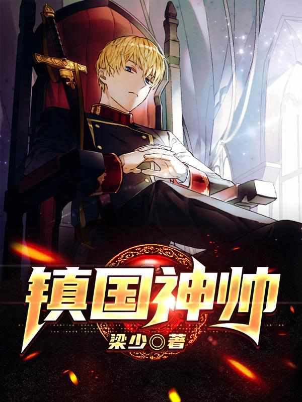 ��ȭ����