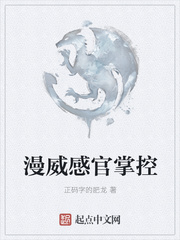 �����й��ƿ�