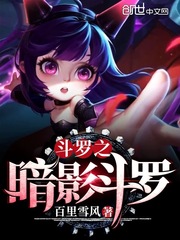 ����֮��Ӱ����