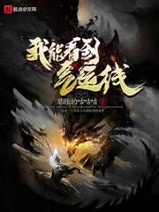 ���ܿ���������