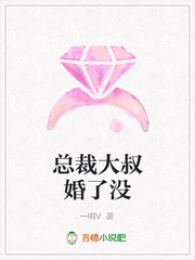 �ܲô������û