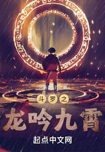 ����֮��������