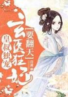 ������裺��ҽ����Ҫ����