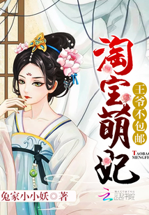 �Ա���������ү�������ʣ�