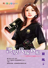 ��Ȣ��������޸��Ϲ��ù���1��