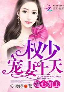 ��������Ȩ�٣���������