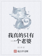 �����ֻ��һ������