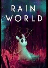 ����:�������翪ʼ��ͷ��Խ