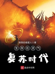 ��������������ʱ��