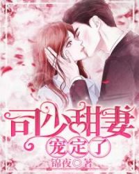 ˾�����޳趨��