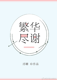 ������л