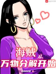 ������������ֽ⿪ʼ