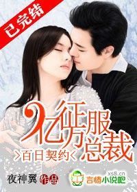 ������Լ�����������ܲ�