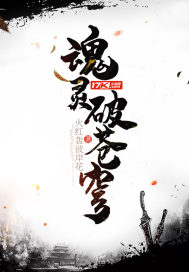 �����Ʋ��