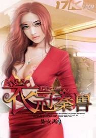 �¹�����