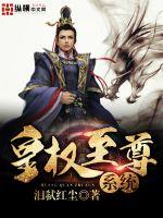 ��Ȩ����ϵͳ