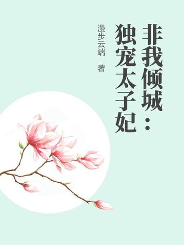 ������ǣ�����̫����