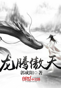 ���ڰ���