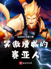 Ц��������������